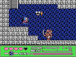 hata4 sites cat ninja hata4 sites cat ninja