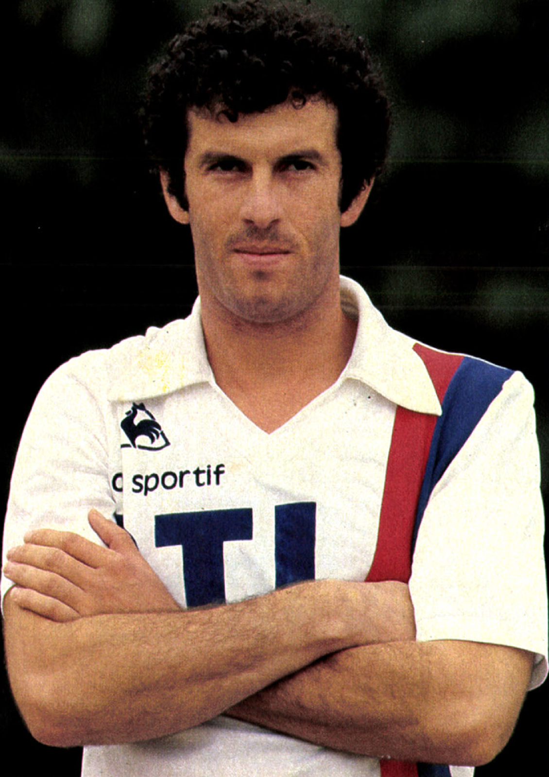 BIO EXPRESS DEGRADABLE. Mustapha Dahleb.