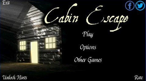 Cabin Escape Alice S Story Walkthrough Frdnz