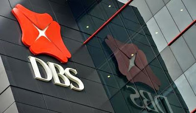 bantuan-program-hibah-dbs-foundation bantuan-program-hibah-dbs-foundation