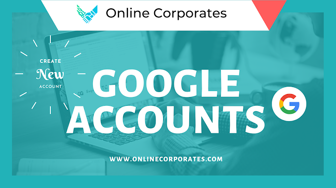 12 Step To Start Online Business Pictures