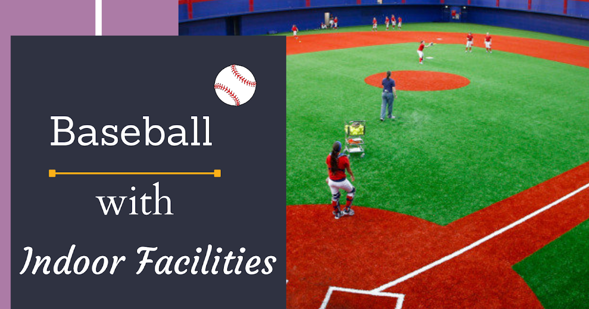 Tips to Improve Skills in Baseball