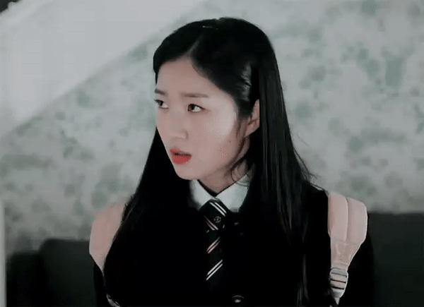 18.gif
