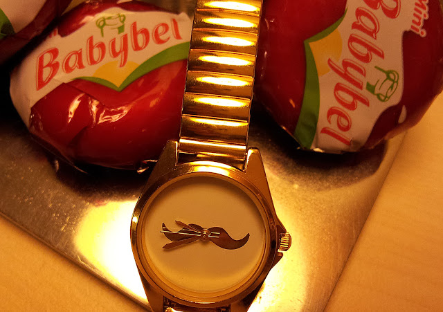 reloj_bigote