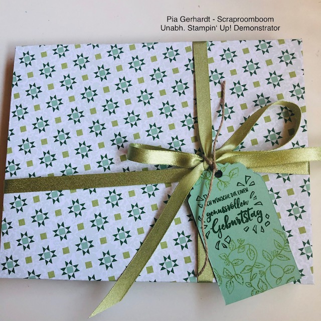 Meine Geschenke Zum 28 Geburtstag Fashion Kitchen Bloglovin