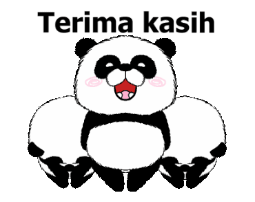 View Gif Terima Kasih Ppt Lucu Pictures