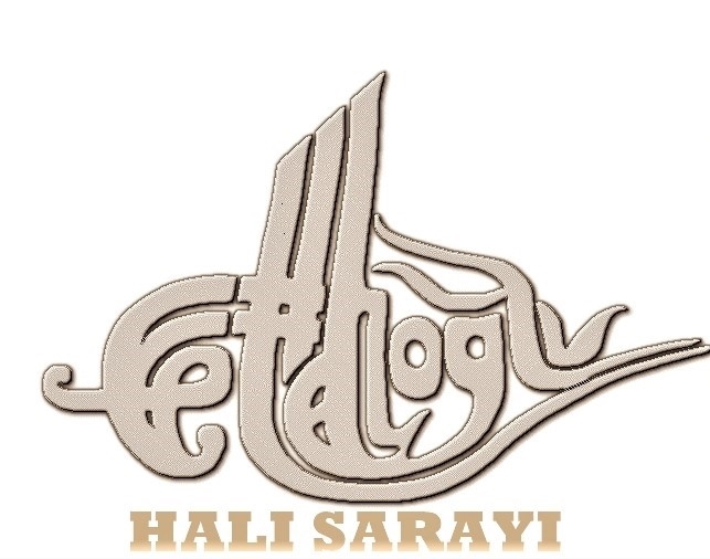 Hali Modelleri Http Www Halisaray Com Hali Magazalari Temmuz 2017