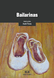 Bailarinas