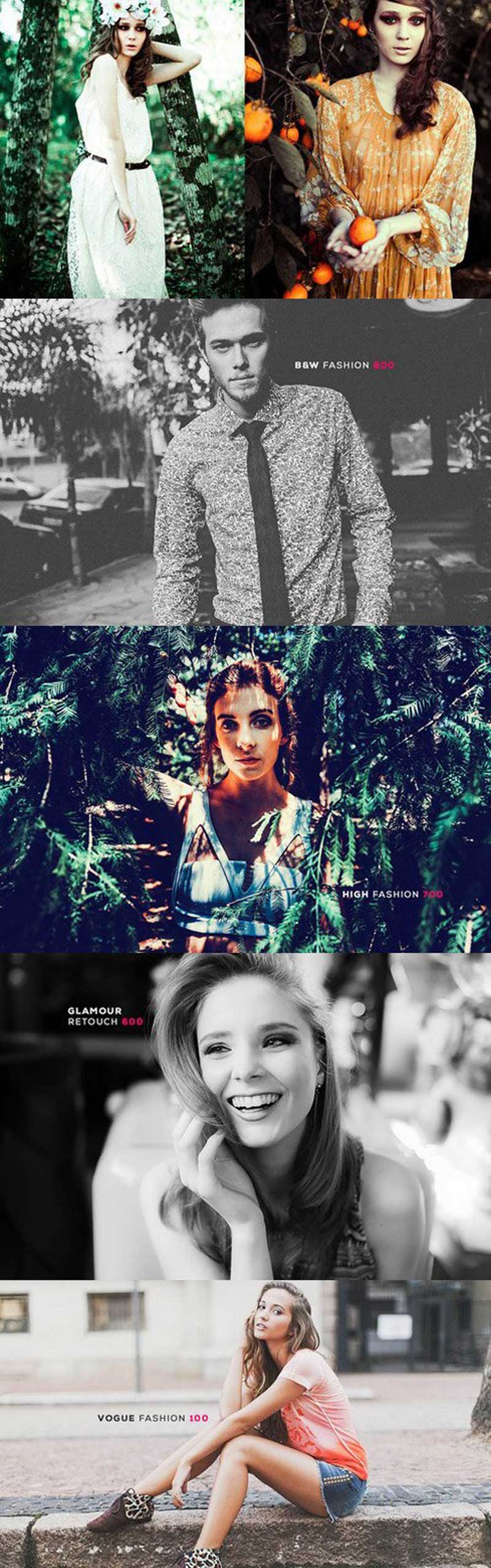 CM - FashionMix Lightroom Presets 672140 2 gvnbfdzgsa