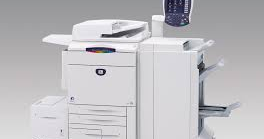 Fuji xerox driver for mac catalina bay