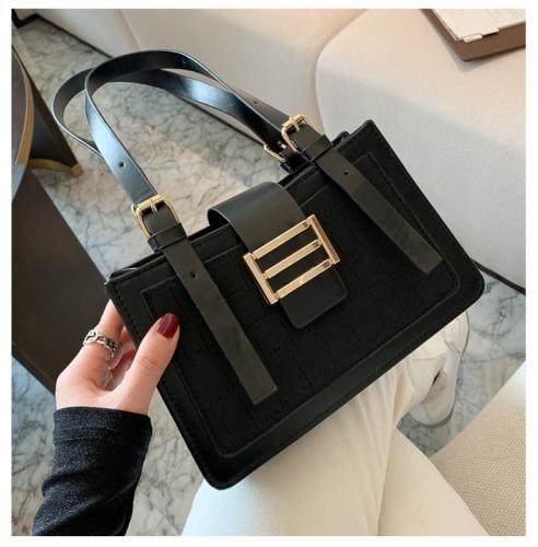 fd645775e 5ad8 4df3 8ea1