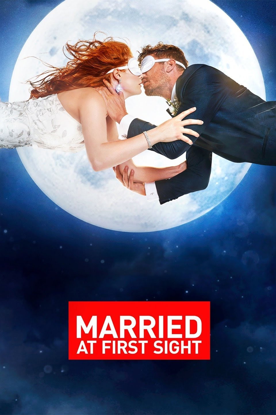 5 TV Shows I Loved In January 2021 Mammaful Zo Beauty, Life, Plus