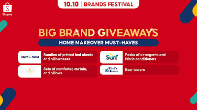 10.10%2BBig%2BBrand%2BGiveaways%2BHome