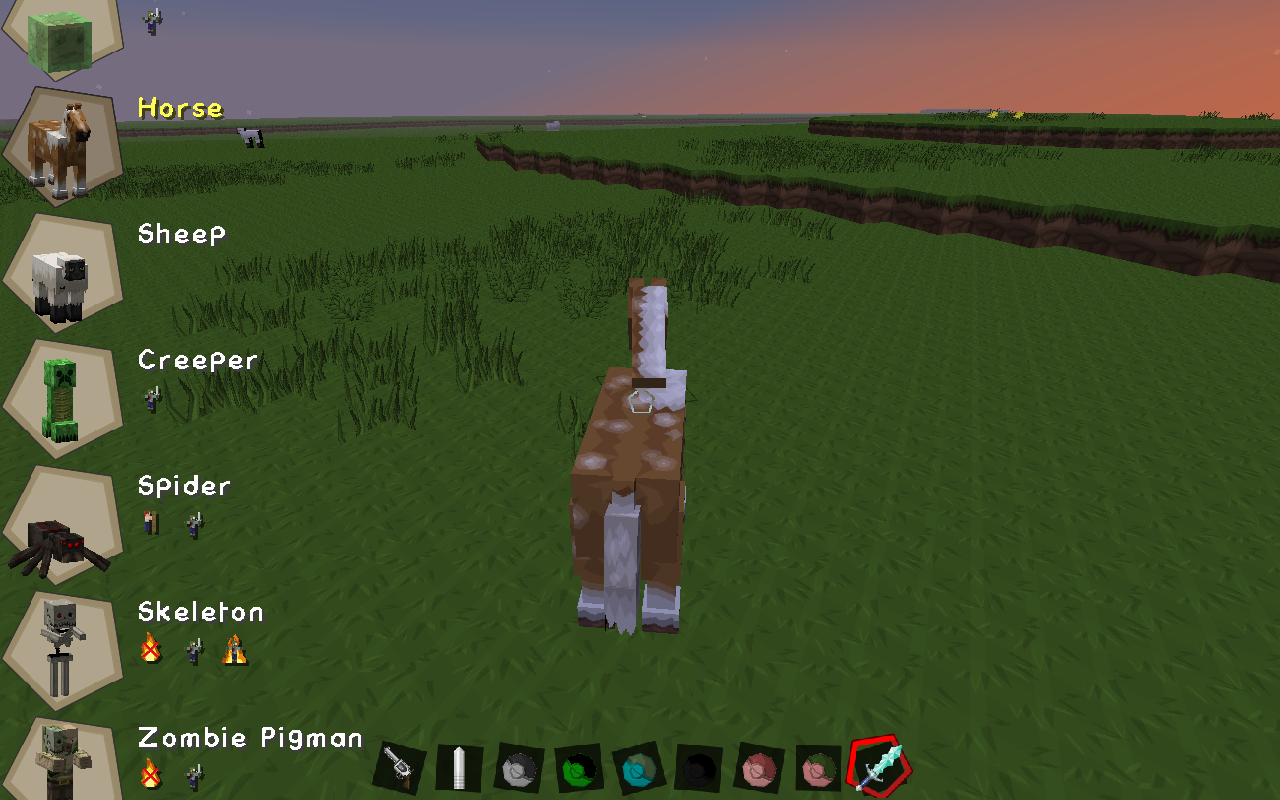 minecraft 1.12.2 morph mod abilities enabled minecraft 1.12.2 morph mod abilities enabled