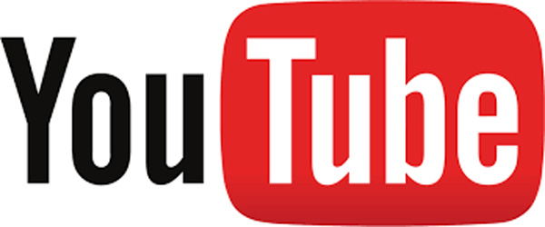 News, Technology, Top-Headlines, YouTube, Android,'Take a break' feature introduced by you tube