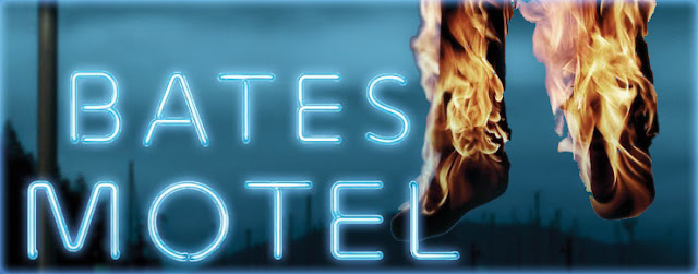 Review Bates Motel 1x02 Quot Nice Town You Picked Norma