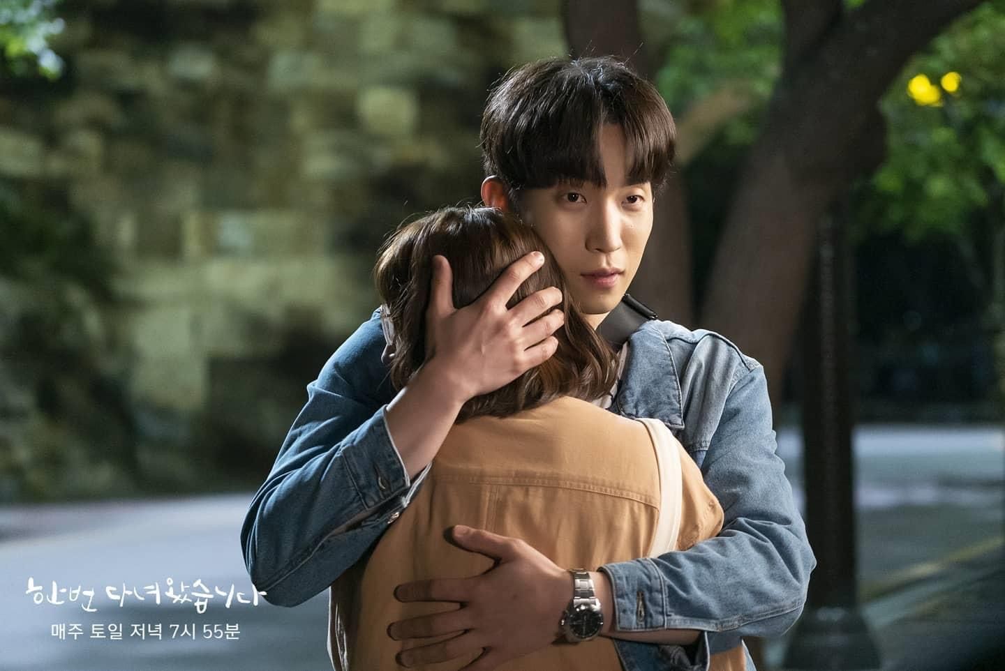 5.24%2B%25EB%258B%25A4%25ED%259D%25AC%25