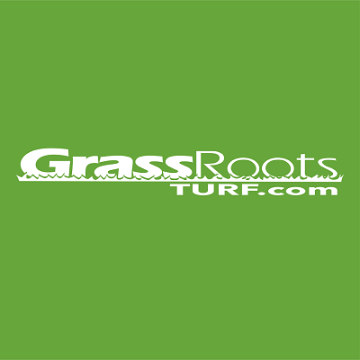 grassroots9