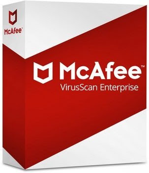 McAfee-VirusScan-Enterprise-CW.jpg