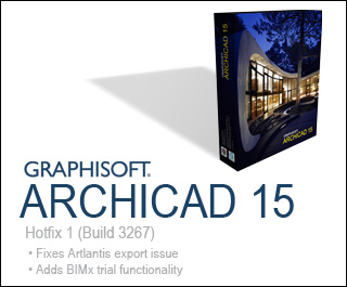 archicad bimx export archicad bimx export