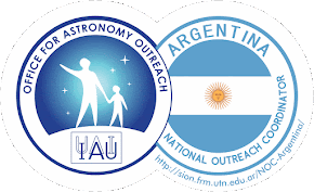 NOC Argentina de la UAI