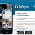 How To Login To Instagram Through Facebook