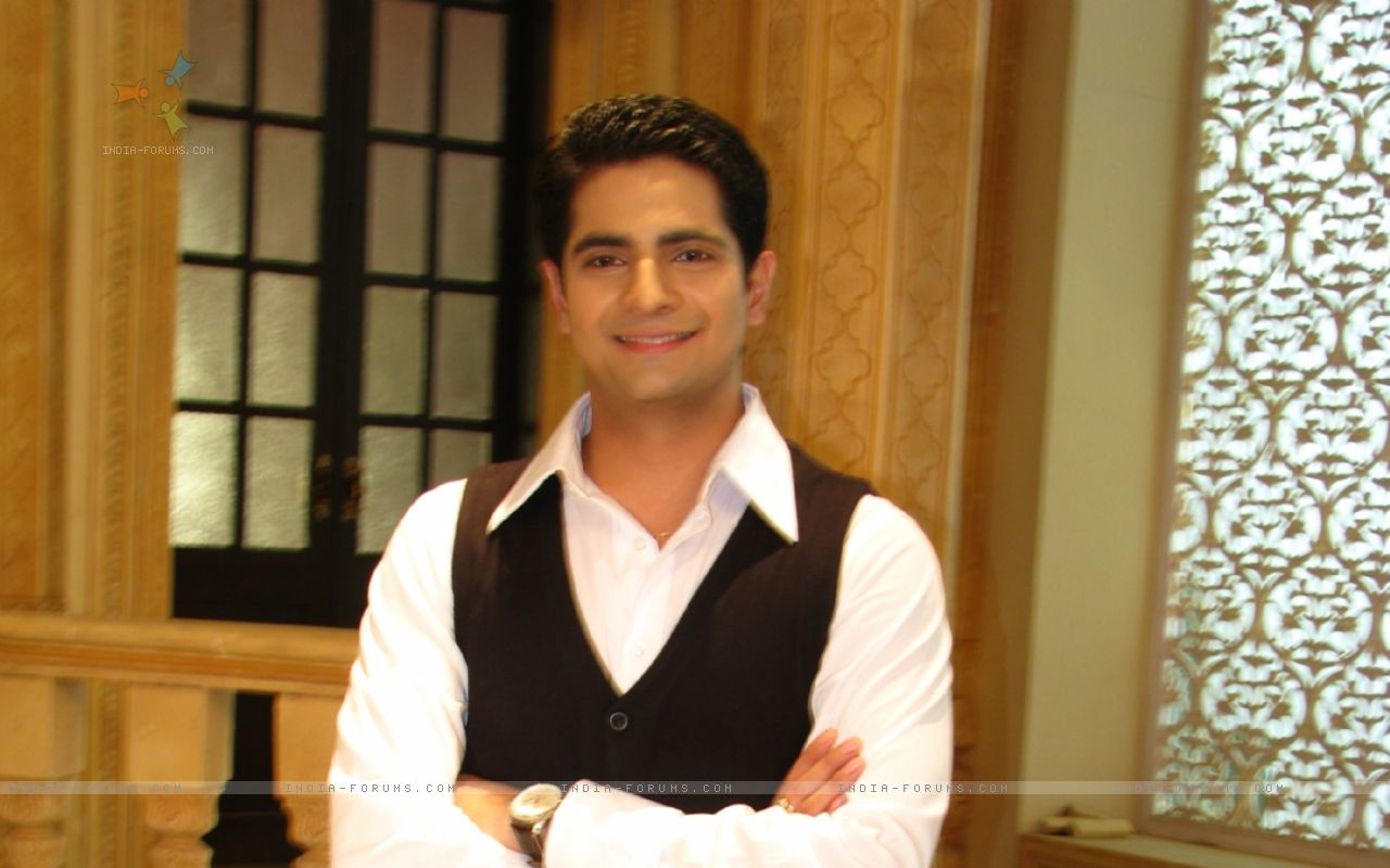 Yeh Rishta Kya Kehlata Hai INDIANOFS