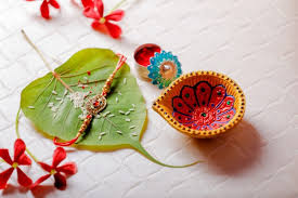 Raksha bandhan love Raksha bandhan images, raksha bandhan hd pics, Raksha bandhan images