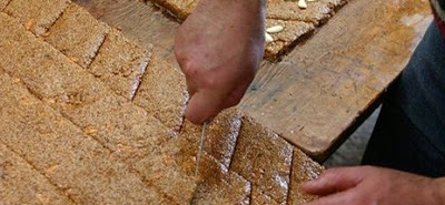 χρονολογείται μόνο 2 εβδομάδες