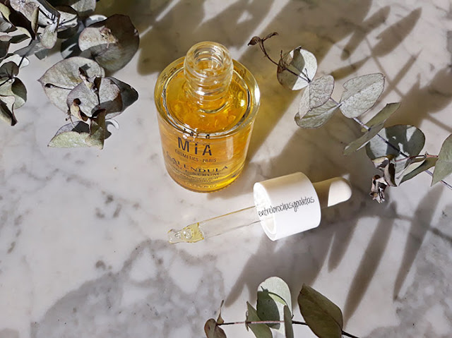 serum-calendula-miacosmetics Calendula face serum Mia Cosmetics Paris