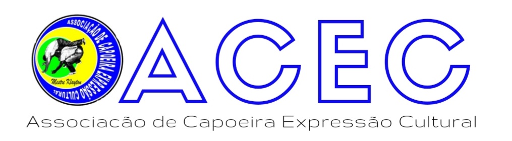 Capoeira ACEC