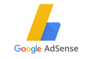 Menggapai Kebebasan Finansial: Panduan Lengkap Monetisasi Blog/Website dengan Google AdSense