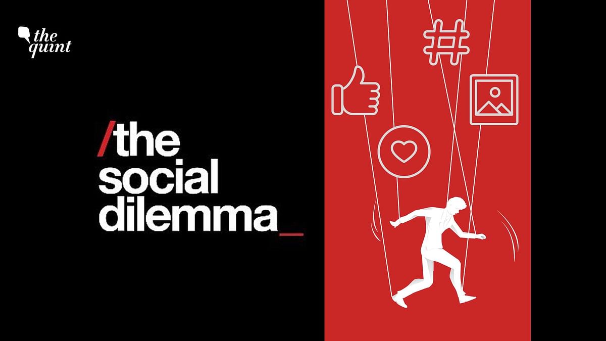 /The Social Dilemma_ Teen Mobile & Dilemma Are you trapped too