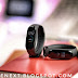 Mi Smart Band 4 Now in india See All features and specification