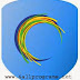 Hotspot Shield VPN ELITE