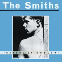 [1984] - Hatful Of Hollow