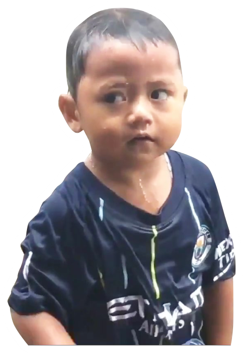 sticker whats sticker whats