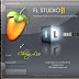 FL Studio Producer Edition 11 Crack e Serial