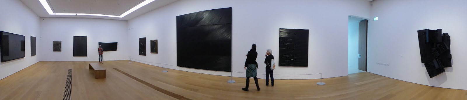 Die 419 Besten Bilder Zu Seidenweberhaus Weber Haus Architektur Haus