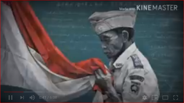 Lirik Lagu Sudah Cukup Semua Perih Ini - Nuring