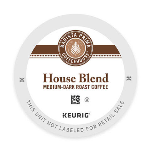 ���� ����� ������� ������ ��������� ������ c7.jpg