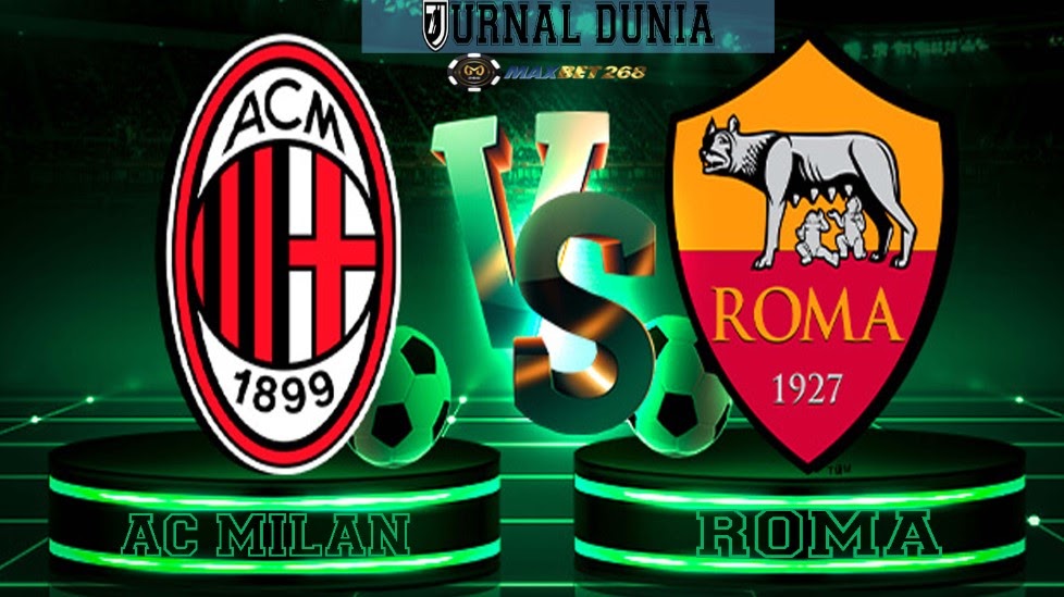 Амонг ас бравл старс. Рома 22-123. Амонг ас халк. Против ас. Амонг ас халк.