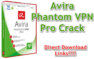 avira phantom vpn ipvanish avira phantom vpn ipvanish
