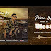 AUDIO: Mattan – Bless