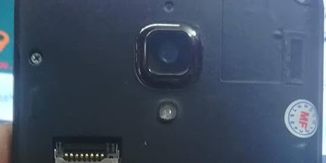 Mi Clone Xiaomi 2013022 Flash File Mt6589 {Hang Logo /Lcd Fix} Firmware 100% Tested
