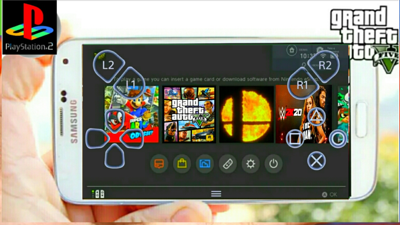 Эмулятор нинтендо свитч на андроид. 1 104. 1 104. Nintendo switch эмулятор. 1 104.
