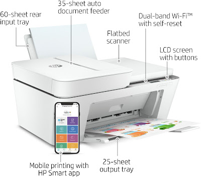 hp deskjet 6840 driver for mac hp deskjet 6840 driver for mac