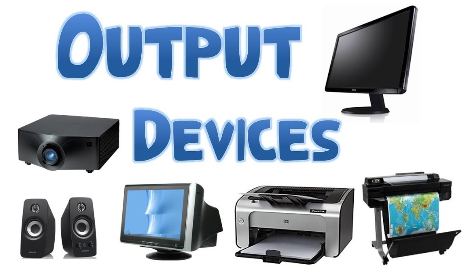 components of computer - GetWays Solution