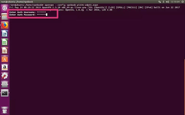اسم-المستخدم-و-كلمة-المرور-OpenVPN