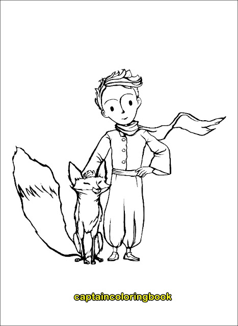 Coloring book pdf download